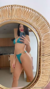 Your favorite kitty part 5