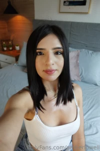 So excited you are here with me we will enjoy many interesting things