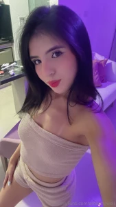 Shall i prepare dinner for you