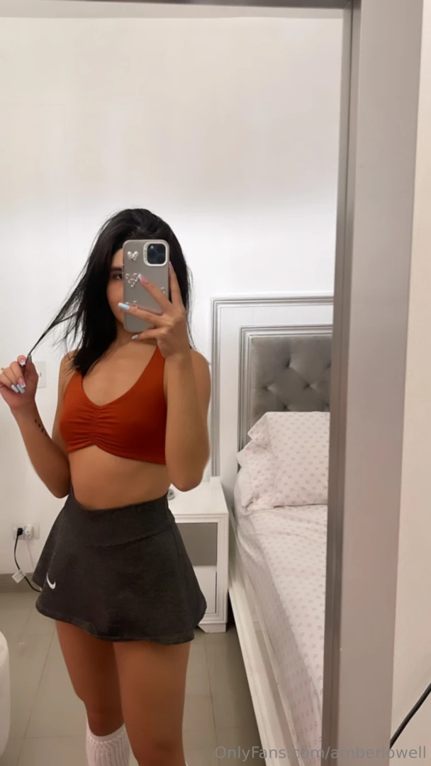 Can you help me do cardio 