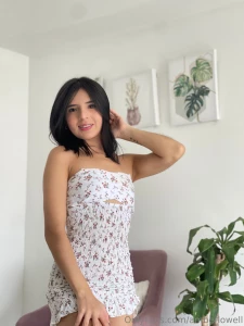 Just being cute part 24