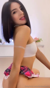 Do you like my smile part 120