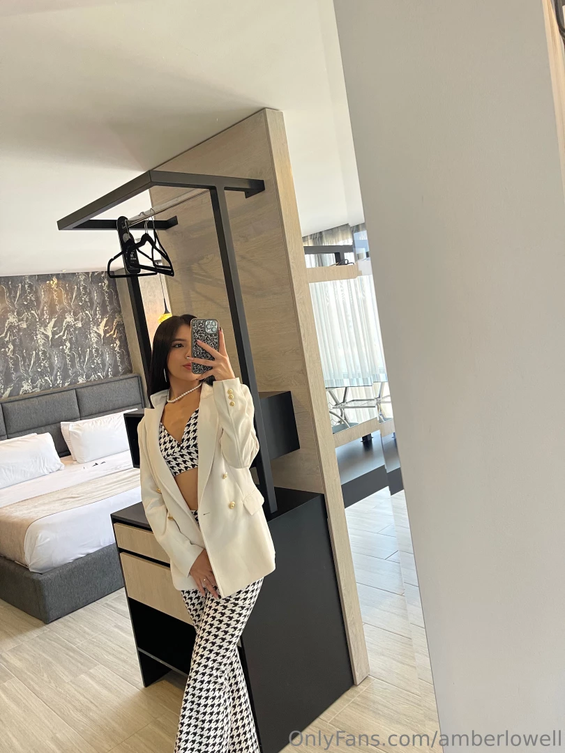 Send me a photo of how you are now 