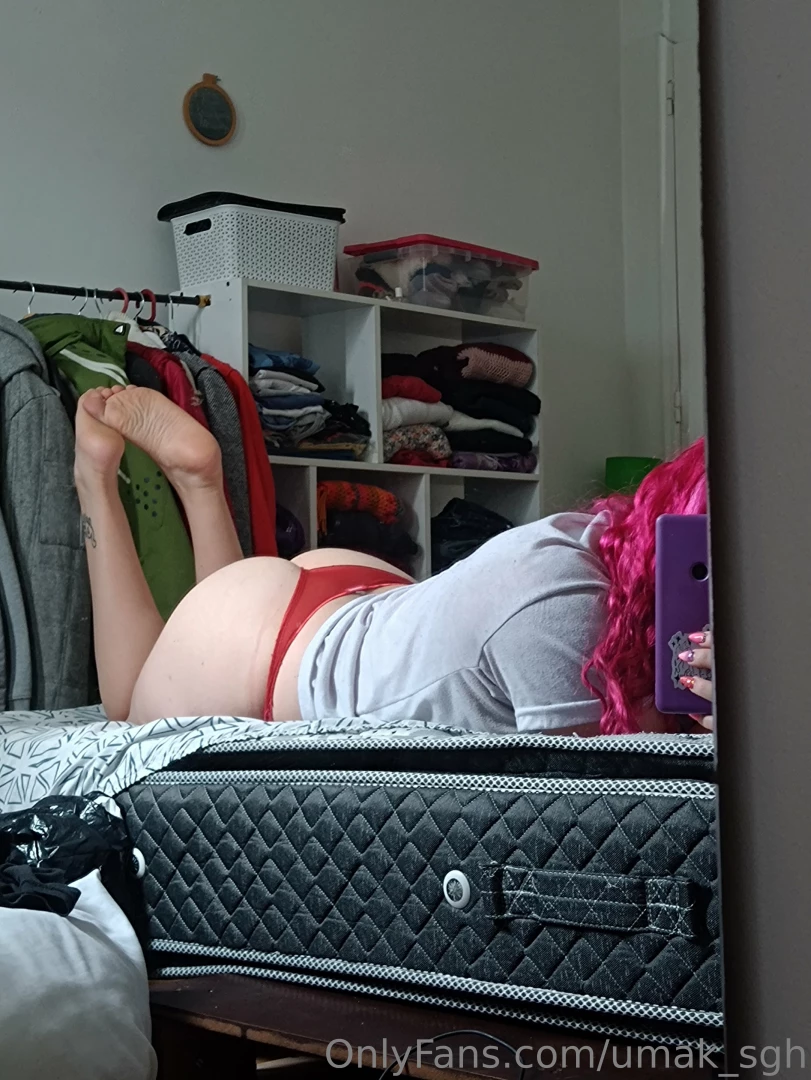 Buenos d as estoy disponible ahora good morning i m available now part 1 