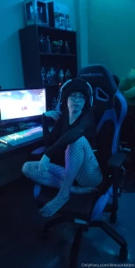 Not what was voted on that will be next this is something quick and i part 6