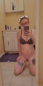 I might post a set later i don t know i m in a frustrating mental