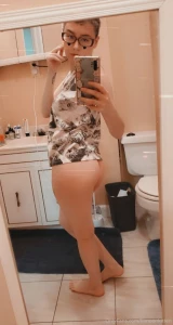 So some stuff i wanted to use won t be here until monday so for now part 1