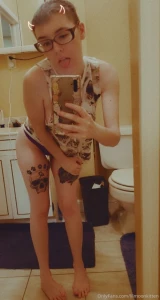 So some stuff i wanted to use won t be here until monday so for now