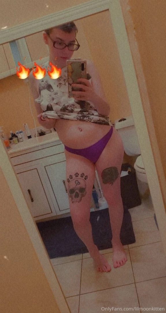 So some stuff i wanted to use won t be here until monday so for now part 3 