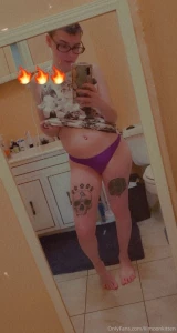 So some stuff i wanted to use won t be here until monday so for now part 3