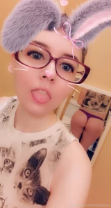 So some stuff i wanted to use won t be here until monday so for now part 4