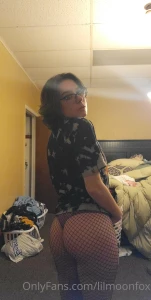 Hope everyone has a good morning day evening or night depending where