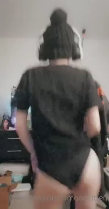 The four videos from my story part 2 