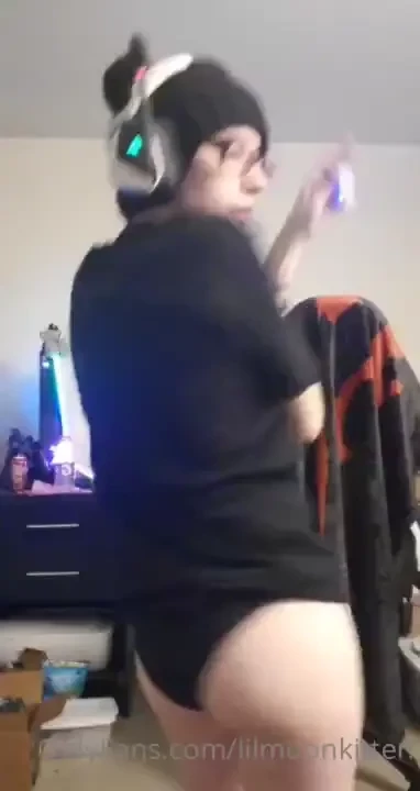 The four videos from my story 