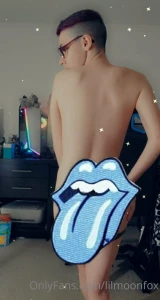 Older pictures going up for now until i get all what i needed done for