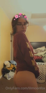 Can someone please fund my tattoo addiction booty for y all before