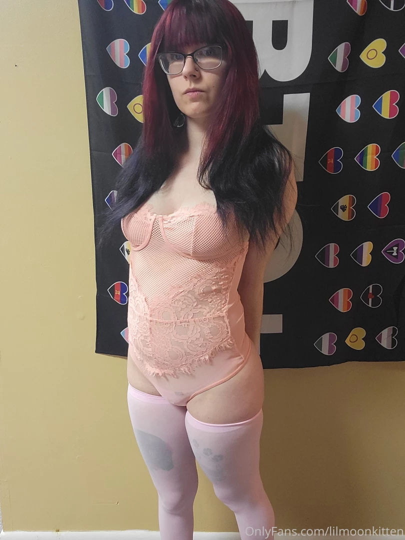 New set for uncensored tip 10 part 11 