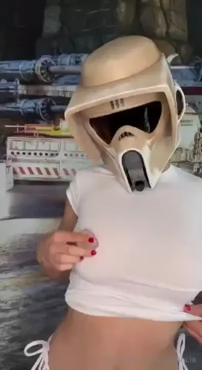 I think someone s got hard nipples now part 3 