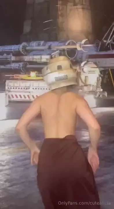 For whatever reason my camera is dirty but i only saw it now while 