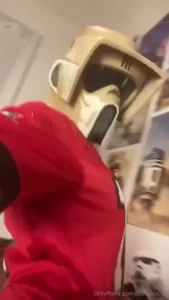 Flexing in my brady jersey whats your favorite team