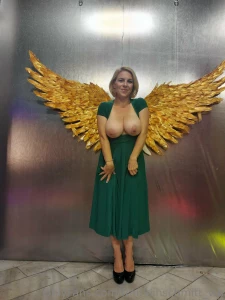 Angel part 110