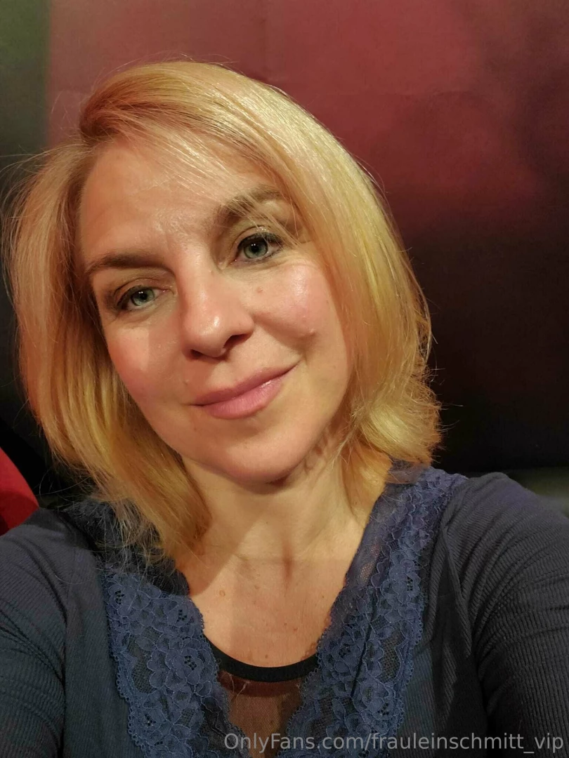 Morgen bin ich auch f r dich da 