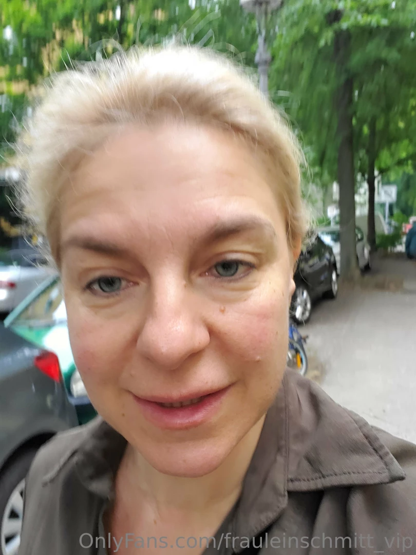 Off for some surgery wish me luck 