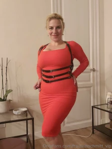 Venus outfit gef llts dir