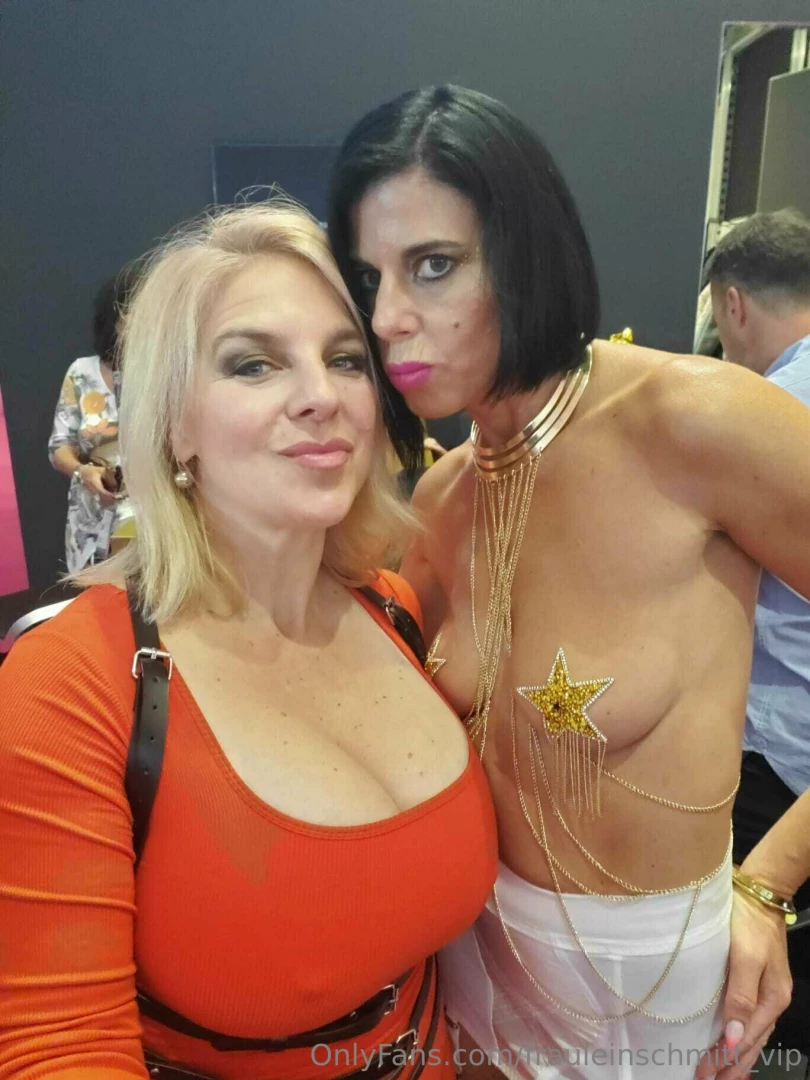 Let s have some fun with cleopatra 