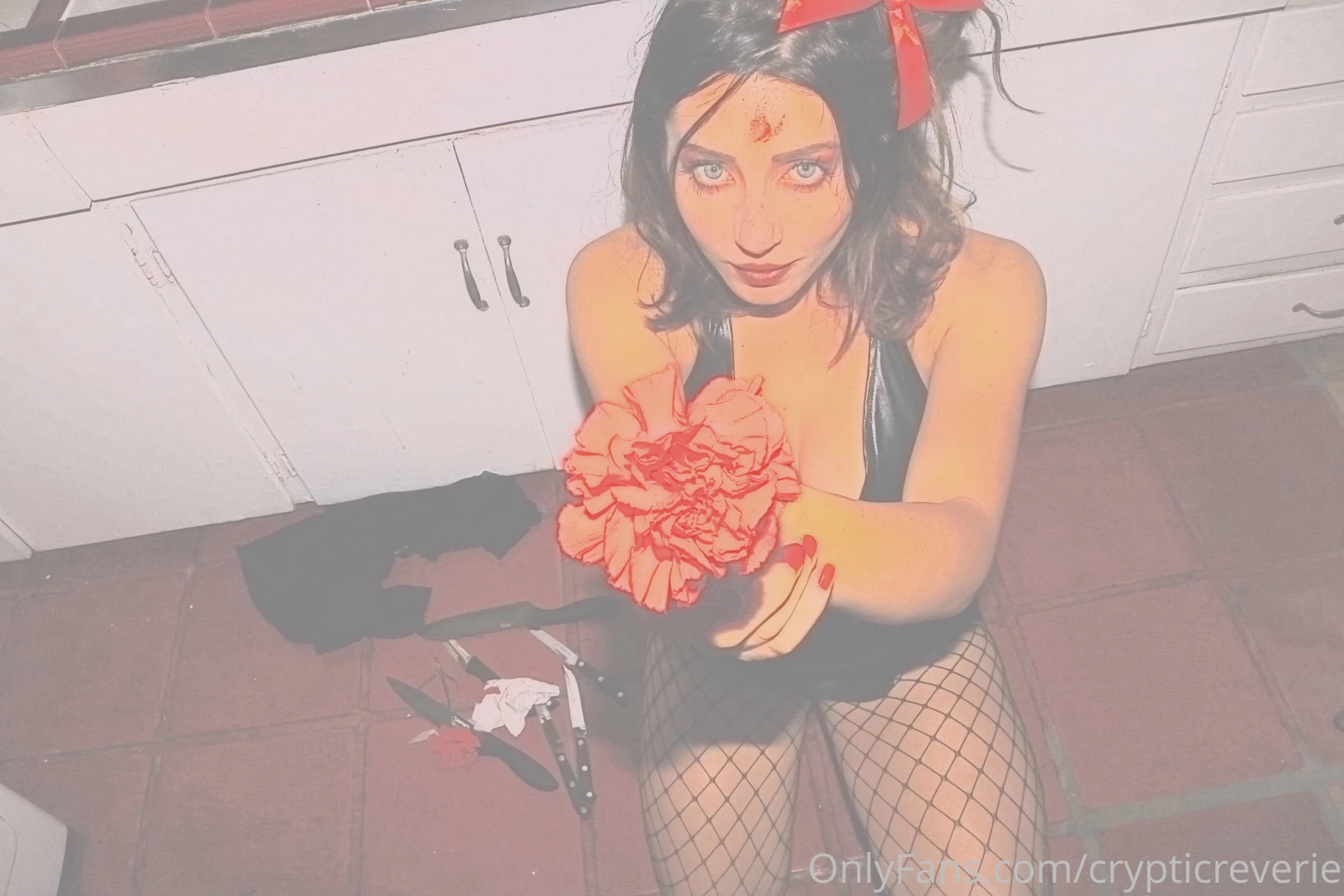 Crypticreverie part 68 