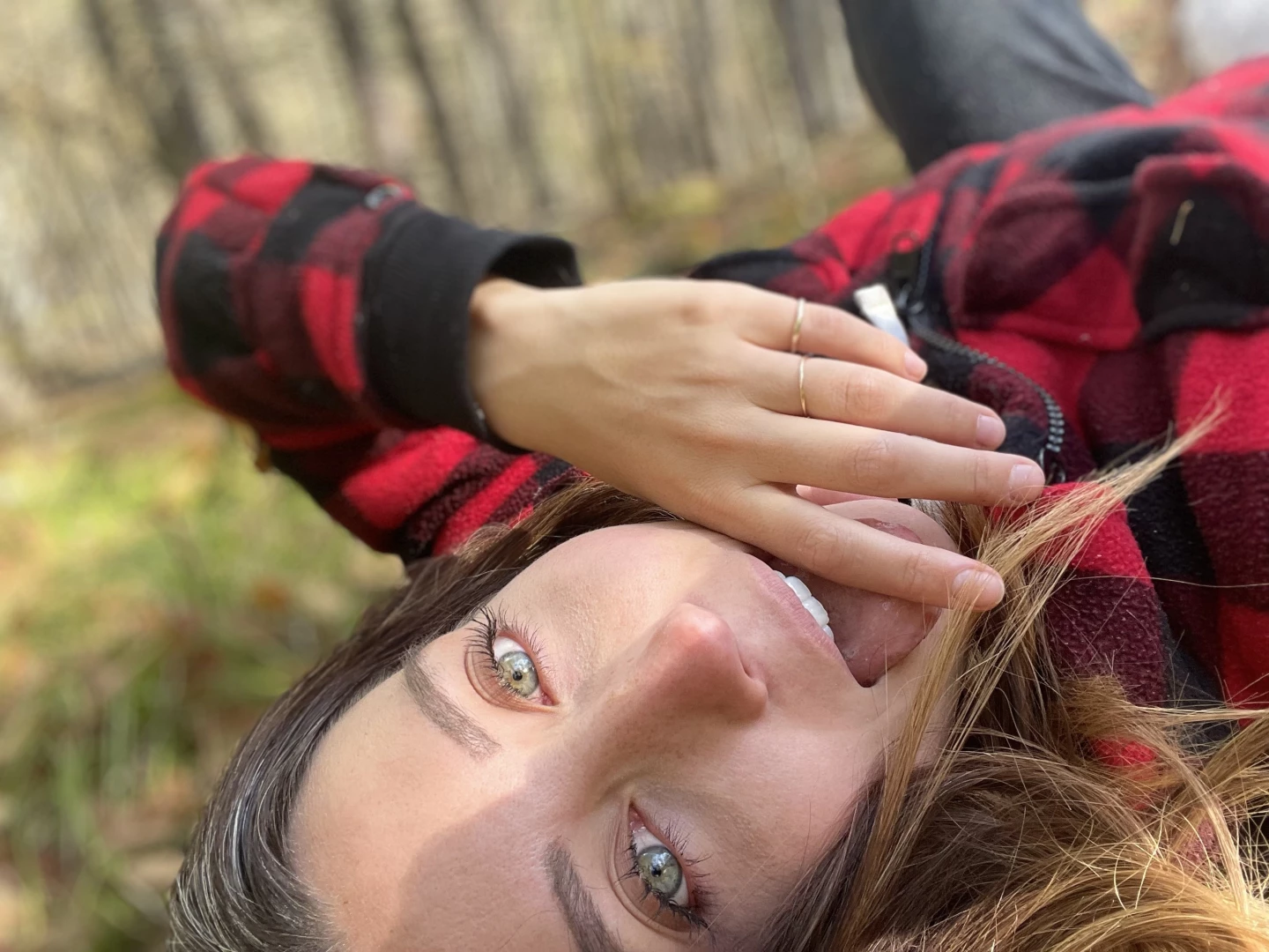 Farm fun part 1 
