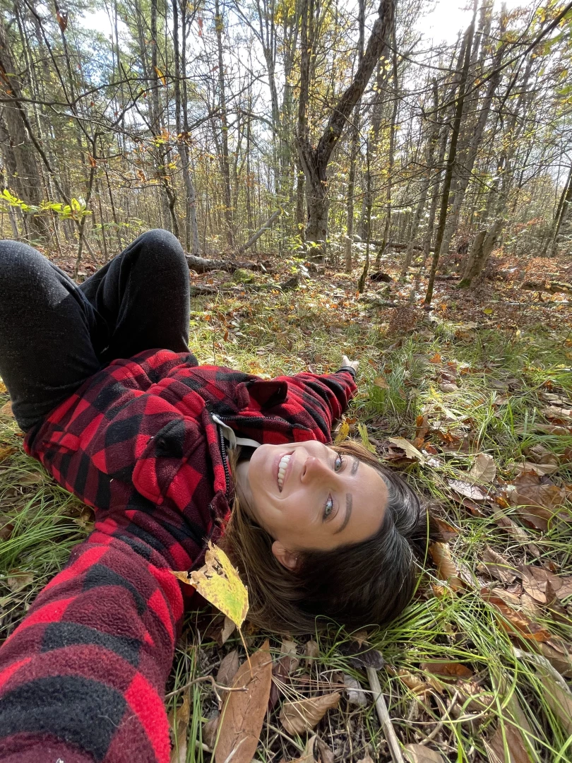 Farm fun part 10 