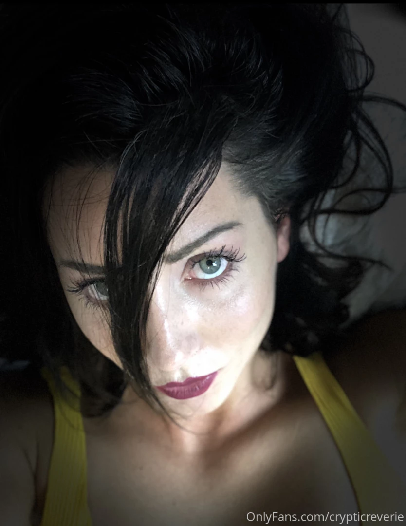 A few pics i forgot to post like 4 months ago which one is your part 2 