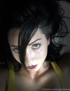 A few pics i forgot to post like 4 months ago which one is your part 2