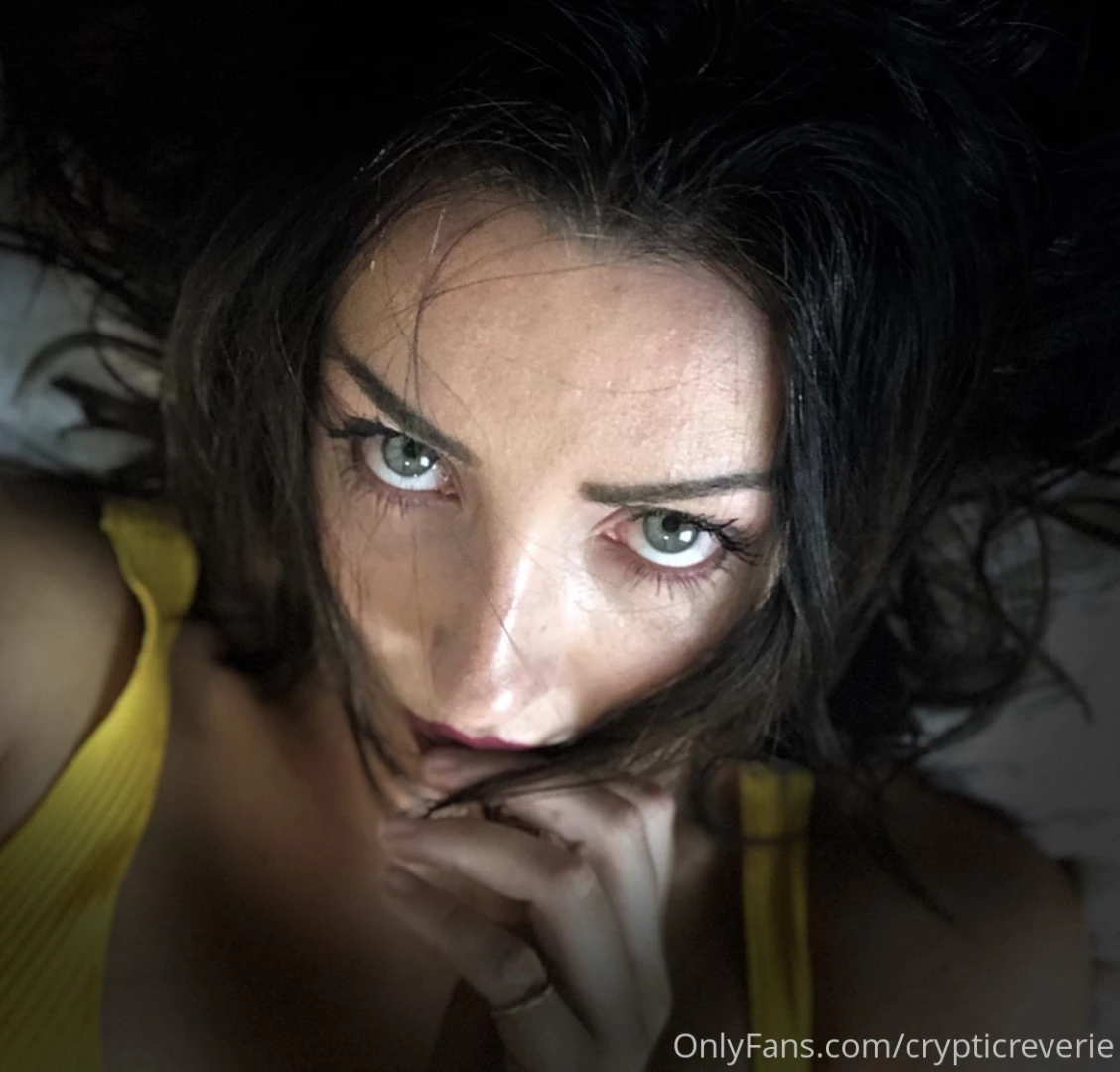 A few pics i forgot to post like 4 months ago which one is your part 1 