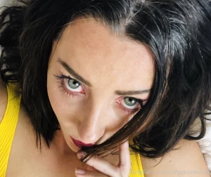 A few pics i forgot to post like 4 months ago which one is your