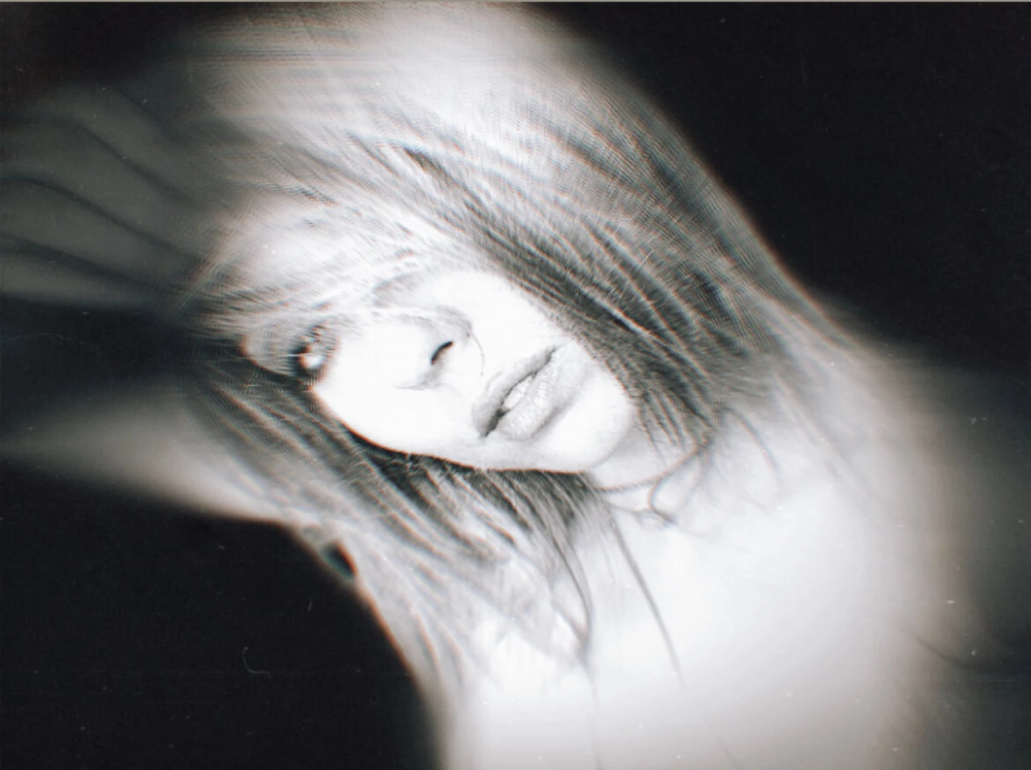 Crypticreverie part 26 