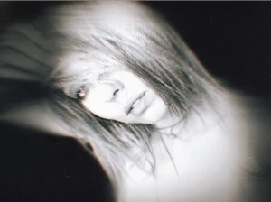 Crypticreverie part 26