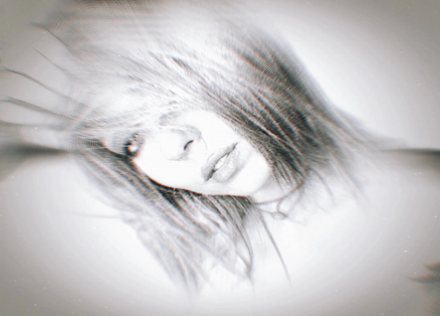 Crypticreverie part 25 