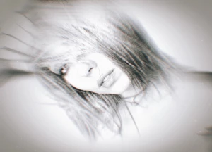 Crypticreverie part 25