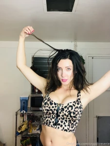 I love playing around and taking random pictures i hope you don t mind part 2