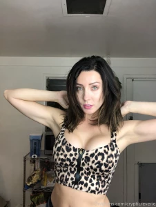 I love playing around and taking random pictures i hope you don t mind part 1