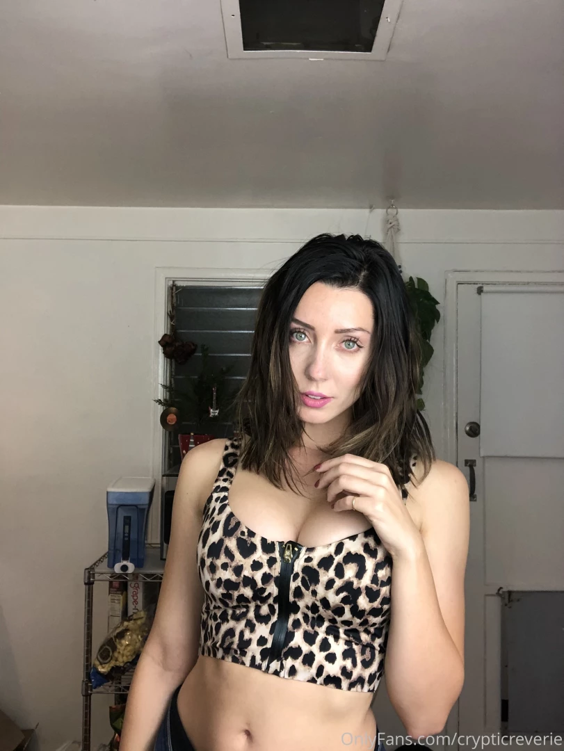 I love playing around and taking random pictures i hope you don t mind part 4 