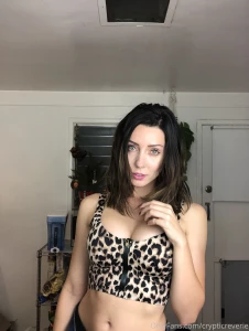 I love playing around and taking random pictures i hope you don t mind part 4