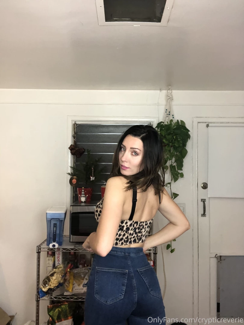 I love playing around and taking random pictures i hope you don t mind 