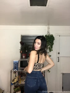 I love playing around and taking random pictures i hope you don t mind