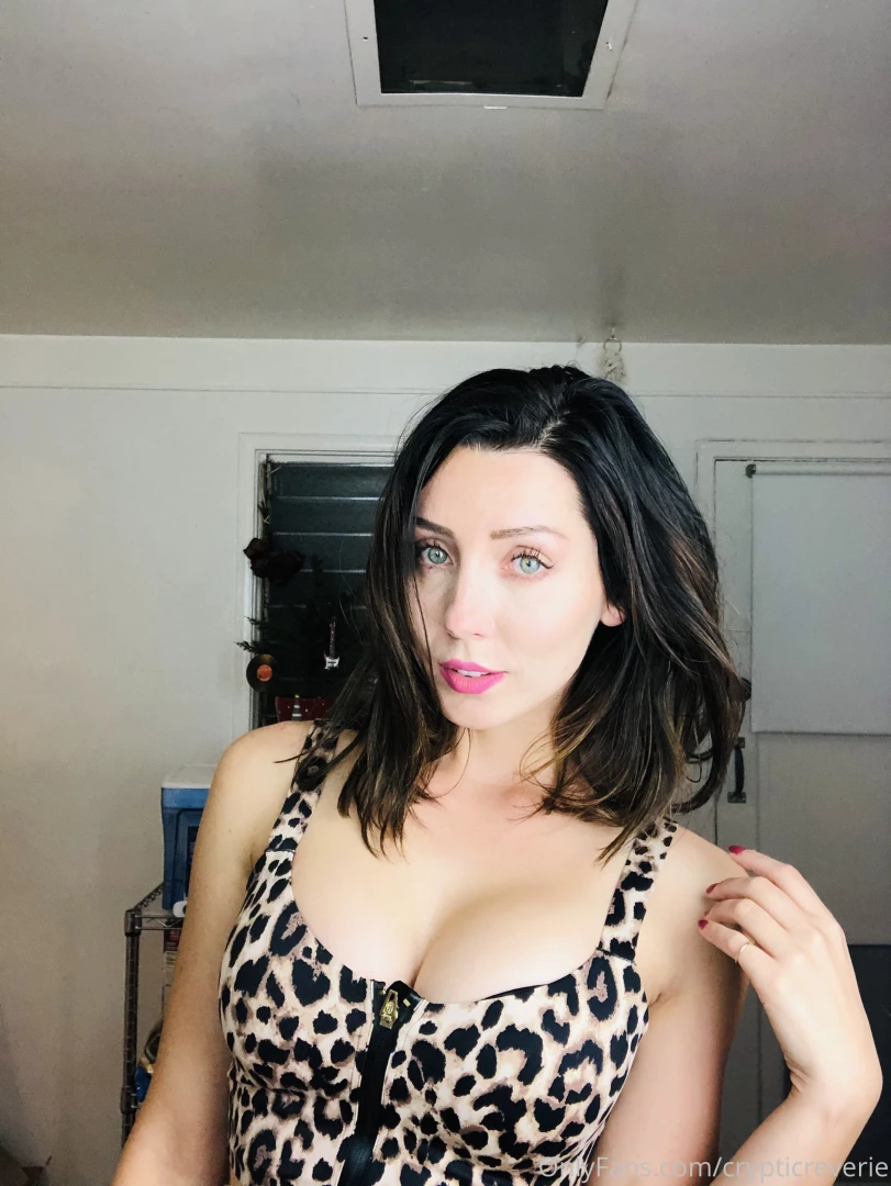 I love playing around and taking random pictures i hope you don t mind part 3 