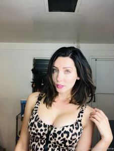 I love playing around and taking random pictures i hope you don t mind part 3