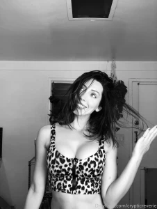 Hippity hoppity happy