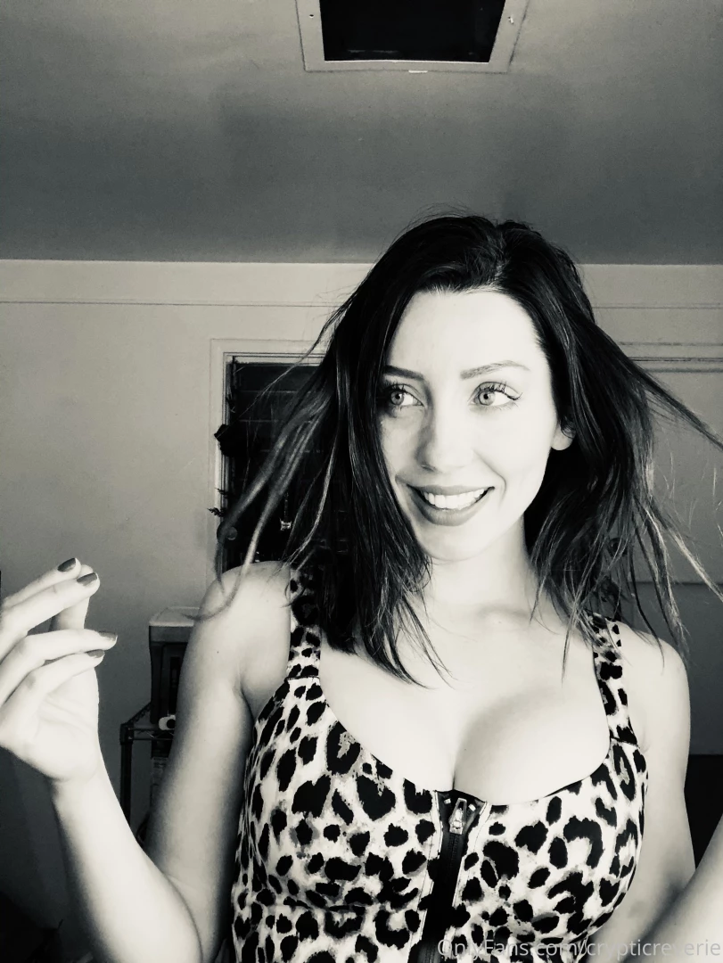 Hippity hoppity happy part 1 